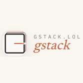 Agentic AI: gstack Logo