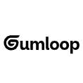 Gumloop logo