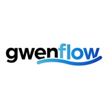 AI Agent Gwenflow Logo