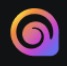 Hailuo AI logo