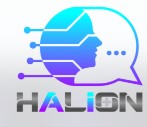 Halion AI logo