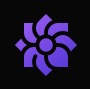 Harness AI Code Agent Small Logo