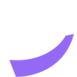 AI Agent Helply AI Support Platform Logo