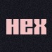 Hex logo