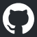 HeyGem.ai logo