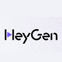 HeyGen logo