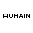 Humain AI Small Logo
