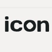 Icon AI Small Logo