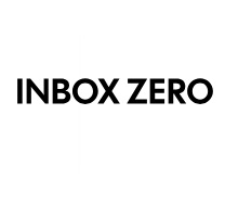 Inbox Zero logo