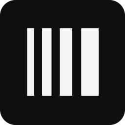 Inference Agent Observability Platform Small Logo