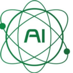 Agentic AI: InfuzeAI Logo