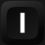 InPage AI