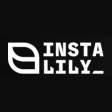 InstaLILY AI logo