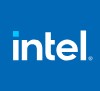 Agentic AI: Intel Automotive Solutions Logo