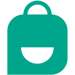 AI Agent Interakt WhatsApp AI Agents Logo