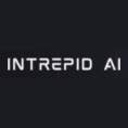 Intrepid AI logo
