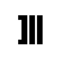 Agentic AI: Invoke by Yugin Logo