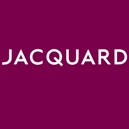 Jacquard logo