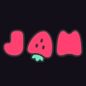 Agentic AI: Jam Logo