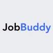 JobBuddy Logo