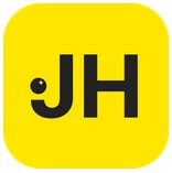 JobHuntr.fyi Small Logo