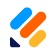 Jotform AI Agents Logo