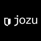AI Agent Jozu Logo