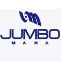 AI Agent Jumbo Mana Logo