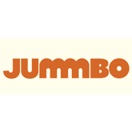 AI Agent Jummbo Logo