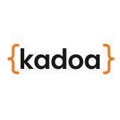 Kadoa logo