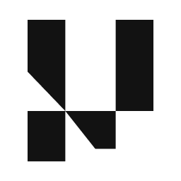 Agentic AI: Kane CLI Logo