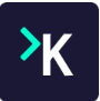 Karmen logo