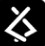 Kathy - AI Competitor Analyst logo
