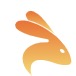 Keploy Small Logo