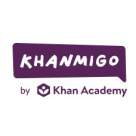 Khanmigo (Khan Academy) logo