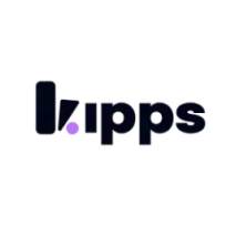 Kipps.ai logo