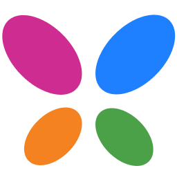 Agentic AI: Kissflow Agentic Workflow Automation Logo