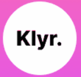 Agentic AI: Klyr Logo