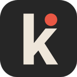 Agentic AI: Knock Agent Toolkit Logo