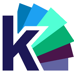 Agentic AI: Knock AI Agent Logo