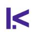 AI Agent Kohala Logo