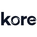 Kore.ai logo