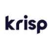 Krisp logo