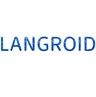 Langroid Logo