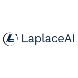 AI Agent LaplaceAI Logo