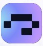 AI Agent Leaping AI Logo