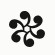 Legora Small Logo