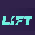 Lift AI Small Logo