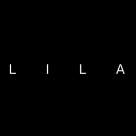 Lila Sciences logo