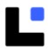 Lilac Labs logo